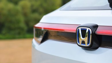 Honda HR-V Advance e:HEV – hibrid lett, maradhat?