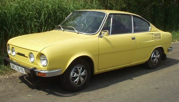 1975-Skoda-110-R-Coupe