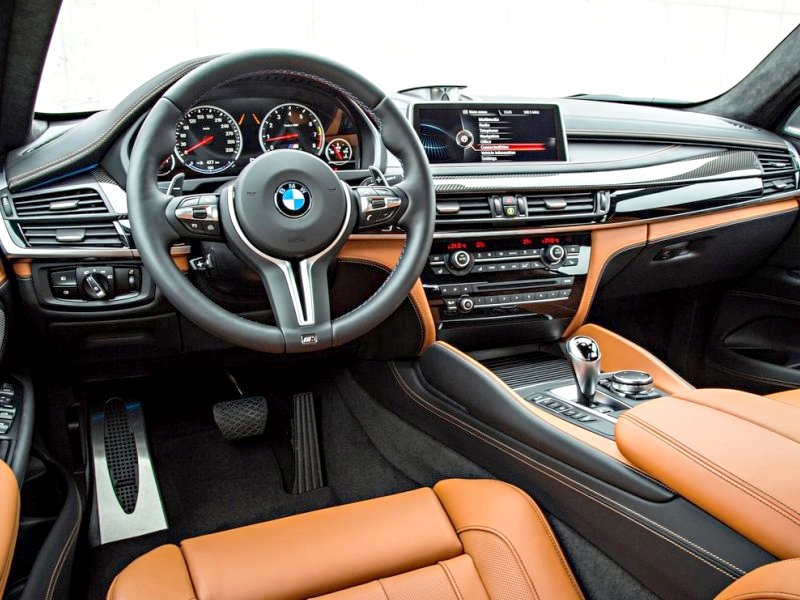 2015-BMW-X6-M-07