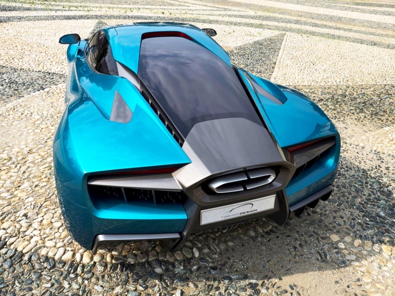 2015-Torino-Design-WildTwelve-Concept-141-800x600