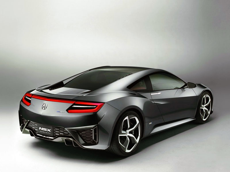 2015-acura-nsx-convertible-reviews-pictures