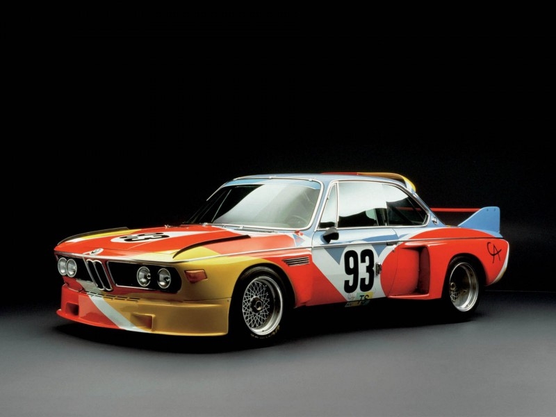 BMW-Art-Cars-No.930-Colorful-600x800