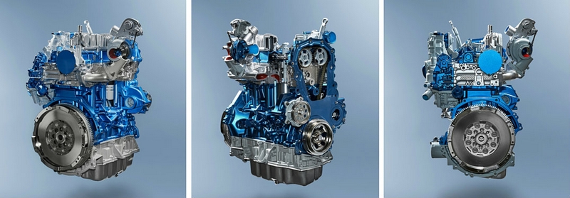 Ford-EcoBlue-engine-availability_o másolata