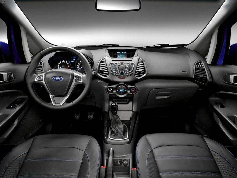 Ford-EcoSport-interior-2