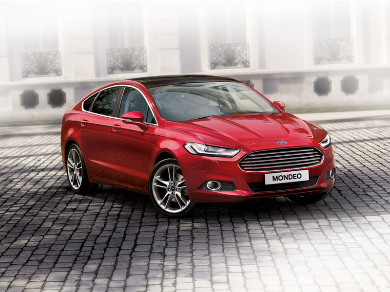 New-Mondeo-2015-Front-800x6