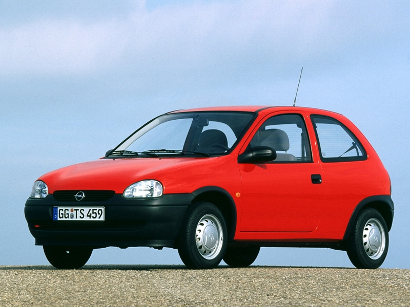 Opel-corsa-b-1993-2000-opel-corsa-b-1993-2000-photo-13-car-in